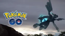 Pokémon GO confirma sus eventos para junio: Zekrom, GO Fest y mucho más