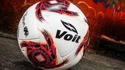 Oficial: el torneo Apertura 2020 de la Liga MX tiene fecha de inicio