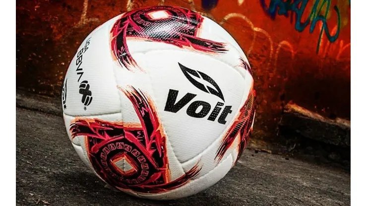 Oficial: el torneo Apertura 2020 de la Liga MX tiene fecha de inicio