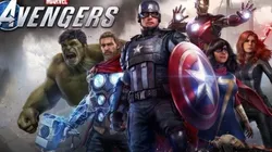Marvel’s Avengers tendrá un directo con revelación de jugabilidad, multiplayer y un nuevo personaje