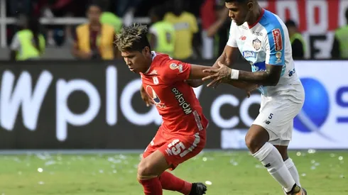 Todo por la plata: Dimayor buscaría que se jueguen 412 partidos en 2020