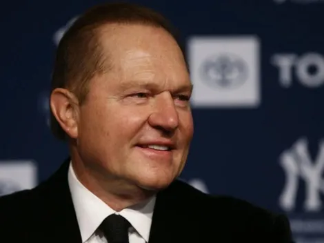 ¿Quién recomendó a los jugadores rechazar propuesta de MLB?