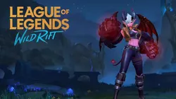 Riot revela los detalles de la Alpha de Wild Rift, el League of Legends para móviles