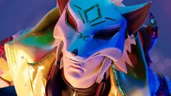 Primer vistazo al nuevo Pase Élite de Free Fire: Zorros Míticos