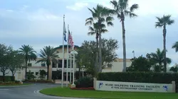 Desde el lunes se podrán reabrir estas instalaciones