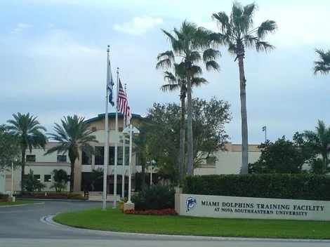 NFL anuncia nueva fase de reapertura de instalaciones