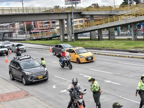 ¿Cuarentena para quién? Estas son las únicas personas que seguirán en casa