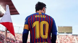 Oficial: la Liga de España volverá el 11 de junio con Sevilla-Betis