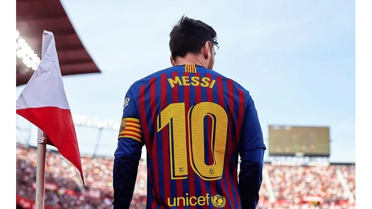 Oficial: la Liga de España volverá el 11 de junio con Sevilla-Betis