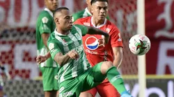 Estas son las tres opciones de sistema de campeonato para la Liga en 2020