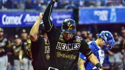 Contra todos los pronósticos, la LMB volverá en agosto