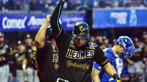 Contra todos los pronósticos, la LMB volverá en agosto