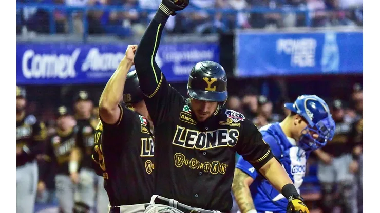 Contra todos los pronósticos, la LMB volverá en agosto