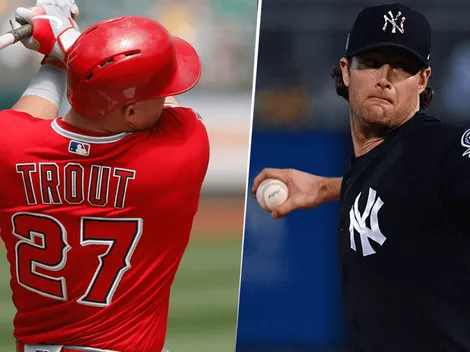 Los salarios de las estrellas si tienen un nuevo recorte para iniciar la temporada