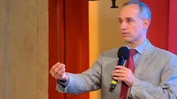 Coronavirus: México confirma 9,044 muertes y 81,400 casos totales