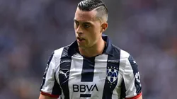 ¡Trampa! Funes Mori opinó sobre la derrota ante Tigres en la eLiga MX