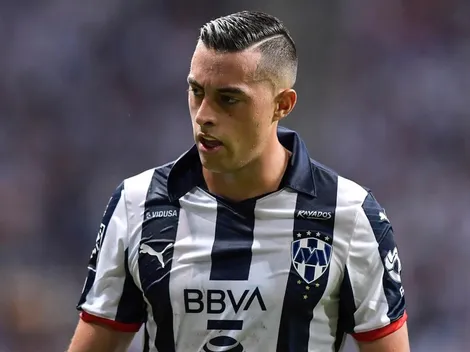 ¡Trampa! Funes Mori opinó sobre la derrota ante Tigres en la eLiga MX