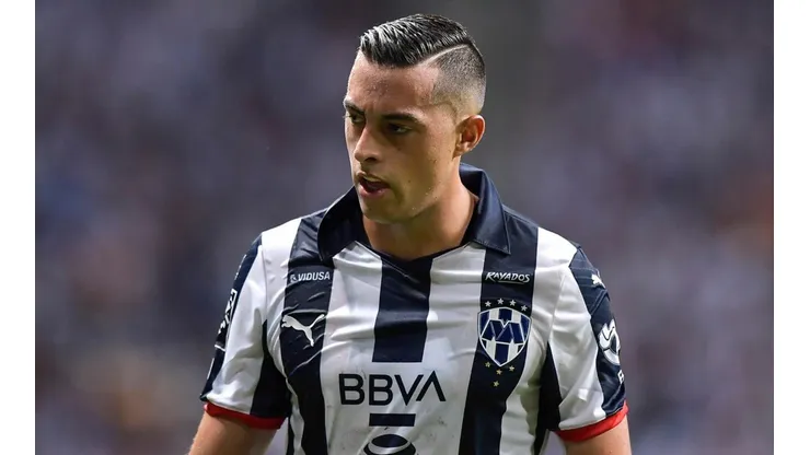 ¡Trampa! Funes Mori opinó sobre la derrota ante Tigres en la eLiga MX