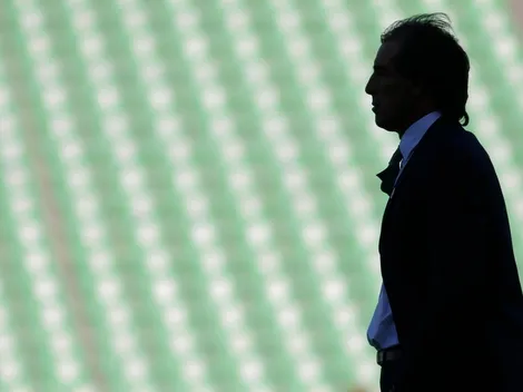 Posibles altas y bajas de Santos Laguna para el Apertura 2020