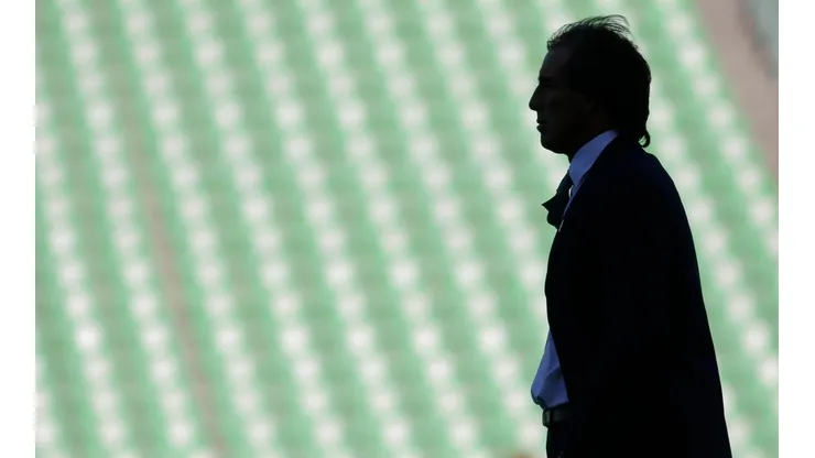 Foto: Getty Images