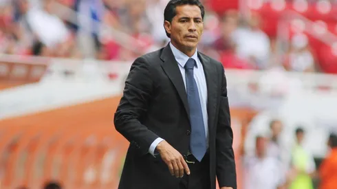 (Foto: Getty Images)