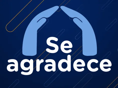 Cuándo será el concierto online "Se Agradece" de Maluma, Yatra, Camilo y Alejandro Fernández