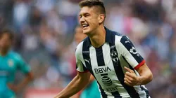 Los tres factores que anticipan la salida de César Montes de Rayados