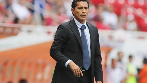 (Foto: Getty Images)