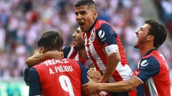 Edwin Hernández trolleó tremendamente a Tigres