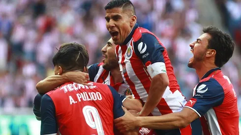 Edwin Hernández trolleó tremendamente a Tigres