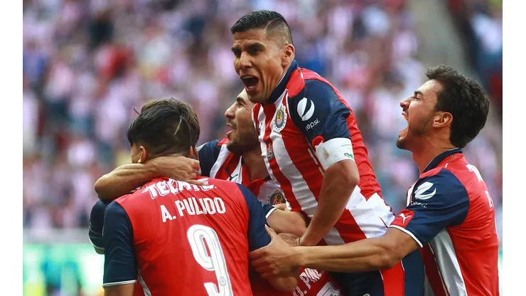 Edwin Hernández trolleó tremendamente a Tigres