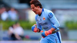 (Foto: Getty Images)