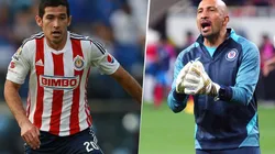 Los fichajes y bombas de humo que más desilusionaron en la Liga MX
