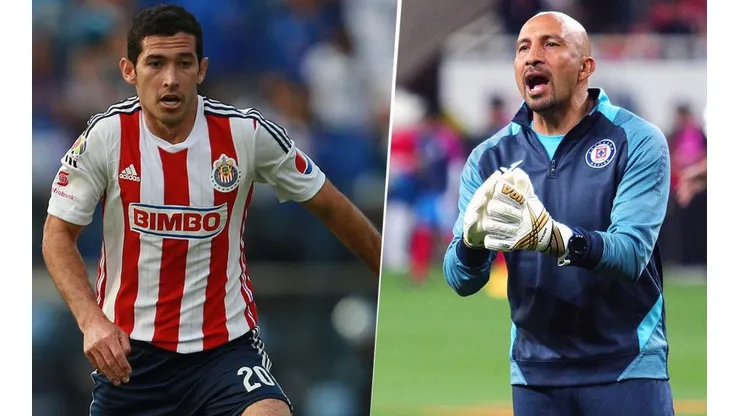 Los fichajes y bombas de humo que más desilusionaron en la Liga MX