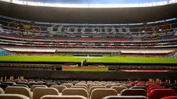 El impacto económico por el coronavirus en la Liga MX fue muy fuerte. Foto: JamMedia