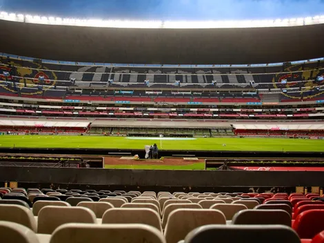 ¿Cuánto dinero perdió el futbol mexicano con la cancelación del Clausura 2020?