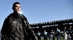 ¡En 2 semanas! Hay fecha de regreso para el fútbol italiano: Serie A y Coppa Italia