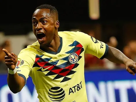 Romario Ibarra seguirá en Pachuca y buscará que contraten a Renato