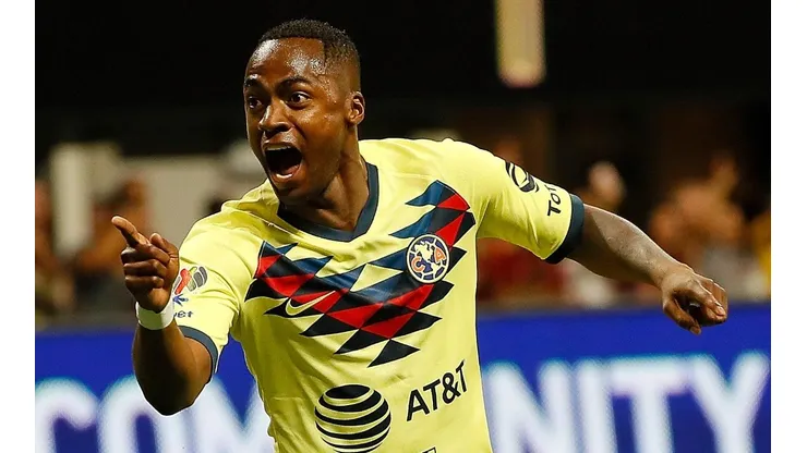 Romario Ibarra seguirá en Pachuca y buscará que contraten a Renato