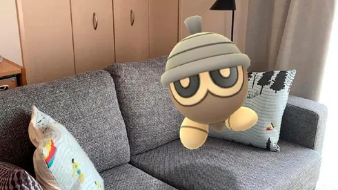 6 horas de mantenimiento recibirá Pokémon GO el próximo 1 de junio