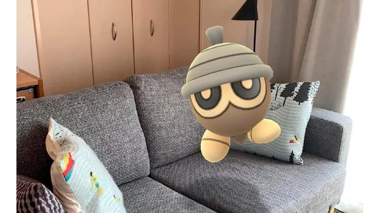 6 horas de mantenimiento recibirá Pokémon GO el próximo 1 de junio