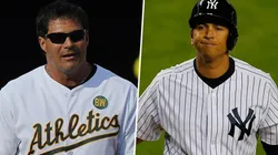 La rivalidad entre los dominicanos crece en redes sociales