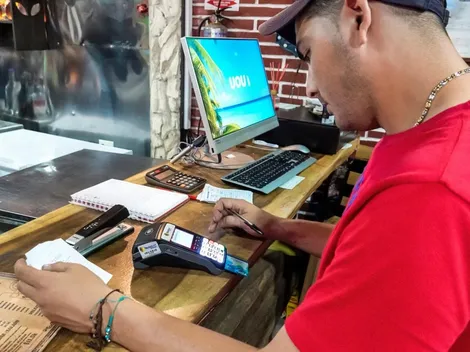 Así va a funcionar el 'borrón y cuenta nueva' para reportados en Datacrédito