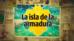 Lista de objetos filtrados en el primer DLC para Pokémon Espada y Escudo
