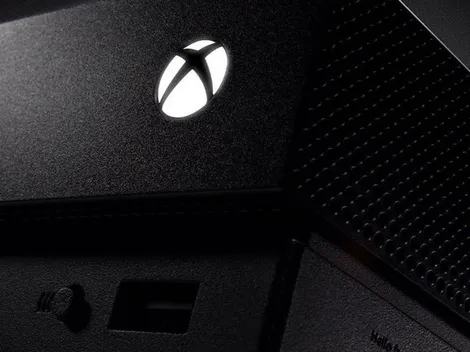 Miles de juegos estarán en el lanzamiento de la Xbox Series X