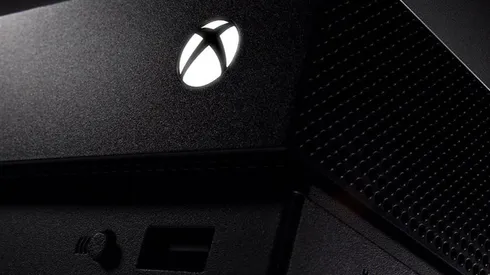 Miles de juegos estarán en el lanzamiento de la Xbox Series X