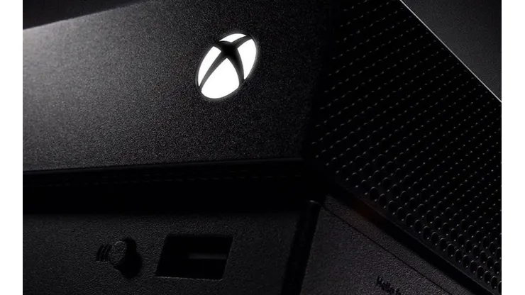 Miles de juegos estarán en el lanzamiento de la Xbox Series X