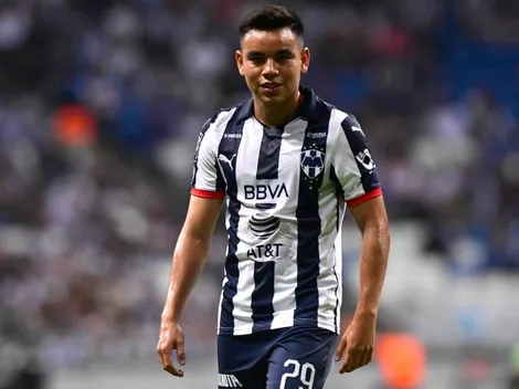 Genio: Carlos Rodríguez le agradeció a los artistas que pintaron su mural