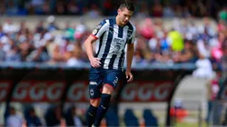 El cambio de representante en Rayados previo al Clásico Regiomontano de la eLiga MX