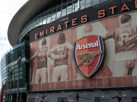 La Premier League volvería el 17 de junio